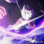 Marcus Sapp - @gotzbtw - Instagram