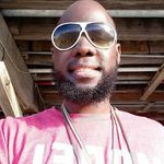 Marcus Sapp - @sapp5315 - Instagram