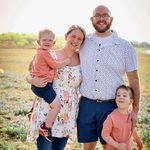 Marcus Sapp - @sapper72 - Instagram
