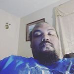 Marcus Sapp - @marcussapp93 - Instagram