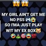 Marcus Sapp - @marcus92pnvcxx - Instagram