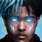 Marcus Sapp - @the_king_at_nothing - Instagram