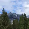 MARCUS SAPP - @marcus.sapp78 - TikTok
