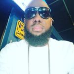 Marcus Sapp - @sapp4976 - Instagram