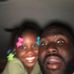 Marcus Sapp - Facebook