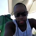 Marcus Sapp - @marcus.sapp - Instagram