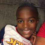 Marcus Sapp - @mmsapp2010 - Instagram