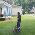 Marcus Sapp - @sapp2340 - Instagram