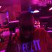Marcus Sapp - Facebook