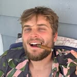 Marcus Sapp - @marcus12364 - Instagram
