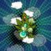 Marcus Sapp - Facebook