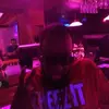 Marcus Sapp - @marcus.sapp - TikTok