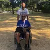 Marcus Sapp - @marcus.sapp35 - TikTok