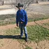 Marcus Sapp - @user527990511 - TikTok