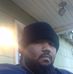 Marcus Sapp  - Facebook