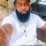 Marcus Sapp - Facebook