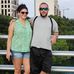 Marcus Sapp - Facebook