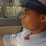 Marcus - @themarcussapp - Instagram