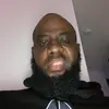 ♈️marcuskingaries♈️ - @marcussapp - TikTok