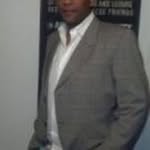 Reginald Marcus Sapp - @reginald.sapp - Instagram
