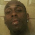 jmac - @satterfield.marcus - Instagram
