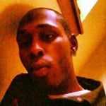 Lamont Satterfield - @marcus.satterfield.739 - Instagram