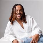 Marcus Satterfield - @thereal_marcussatterfield24 - Instagram