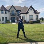 Marcus Satterfield - @marcussatterfield15 - Instagram