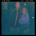 Marcus Satterfield - @richgang_marcus - Instagram