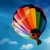 Marcus Satterfield - Facebook