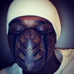 Marcus Satterfield - @marcussatterfield9 - Instagram