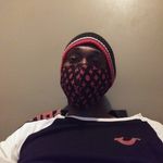 Marcus satterfield - @marcussatterfield8 - Instagram