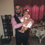 Marcus Satterfield - @satterfieldmarcus - Instagram