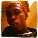 Marcus Satterfield - @marcussatterfield157 - Instagram