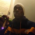 Marcus Satterfield - @satterfield2406 - Instagram