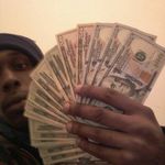 Marcus Satterfield - @marcus.satterfield - Instagram