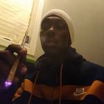 Marcus Satterfield - @marcussatterfield2 - Instagram