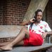 Marcus Satterfield - Facebook