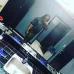 Marcus Satterfield - @many_faces_mighty_spirit_ - Instagram