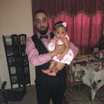 Marcus Satterfield - Facebook