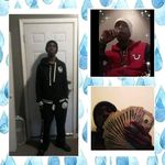 Marcus satterfield - @satterfield_marcus - Instagram