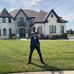Marcus Satterfield - Facebook