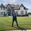 marcus.satterfield - @marcus.satterfield - TikTok