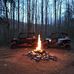 Mark Satterfield - Facebook