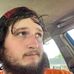 Mark Satterfield - Facebook