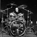 Mark Satterfield - Facebook