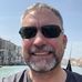 Mark Satterfield - Facebook