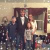 Mark Satterfield - @marksatterfield0 - TikTok