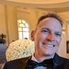 Mark Satterfield - @masatterfield - TikTok