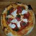 Mark Satterfield - Facebook